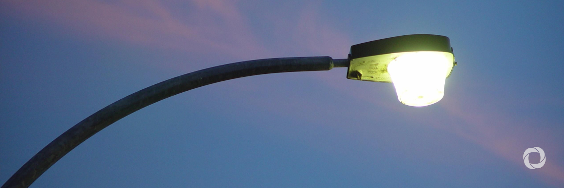 First NEFCO-financed energy-efficiency project to take off in Moldova First NEFCO-financed energy-efficiency project to take off in Moldova
