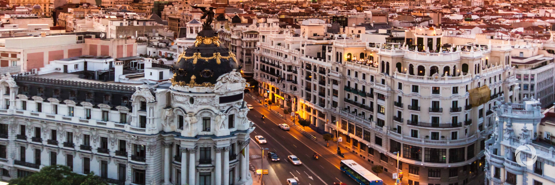 EIB and ICO will help alleviate the economic and social impact of the COVID-19 crisis on small businesses in Spain