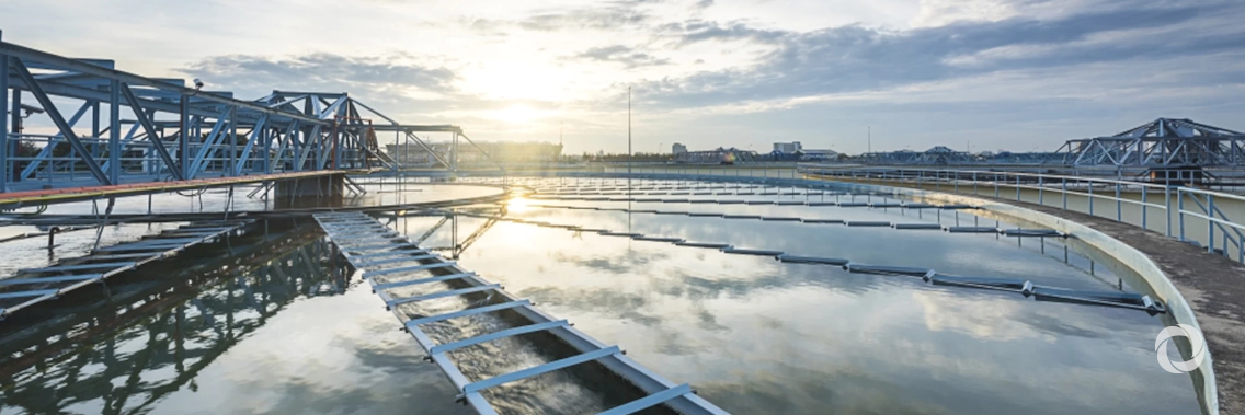 CEB signs a €80 million loan for investments in sustainable water management CEB signs a €80 million loan for investments in sustainable water management