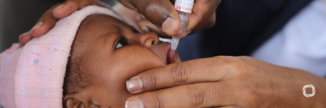 New Zealand announces NZ$ 7 million pledge to Vaccine Alliance