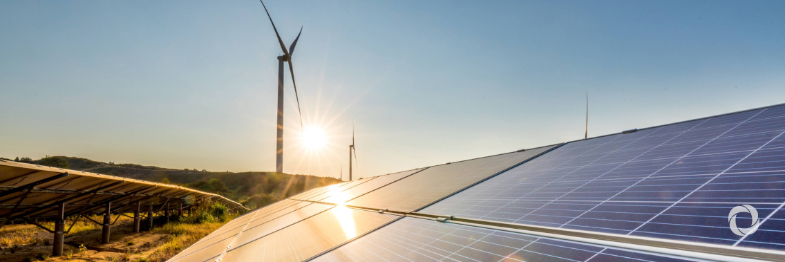 EBRD invests in wind and solar energy in Poland EBRD invests in wind and solar energy in Poland
