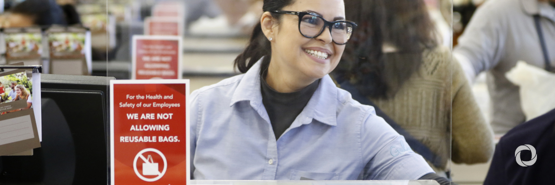 G7 nations need to get gender equality right for a better future for women at work G7 nations need to get gender equality right for a better future for women at work