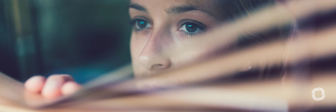 More than one in six young people out of work due to COVID-19 More than one in six young people out of work due to COVID-19