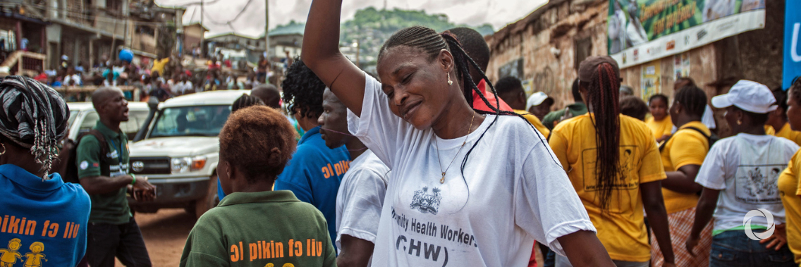 10th Ebola outbreak in the Democratic Republic of the Congo declared over 10th Ebola outbreak in the Democratic Republic of the Congo declared over