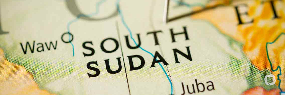 African Development Bank approves $4 million grant to bolster South Sudan’s COVID-19 response African Development Bank approves $4 million grant to bolster South Sudan’s COVID-19 response