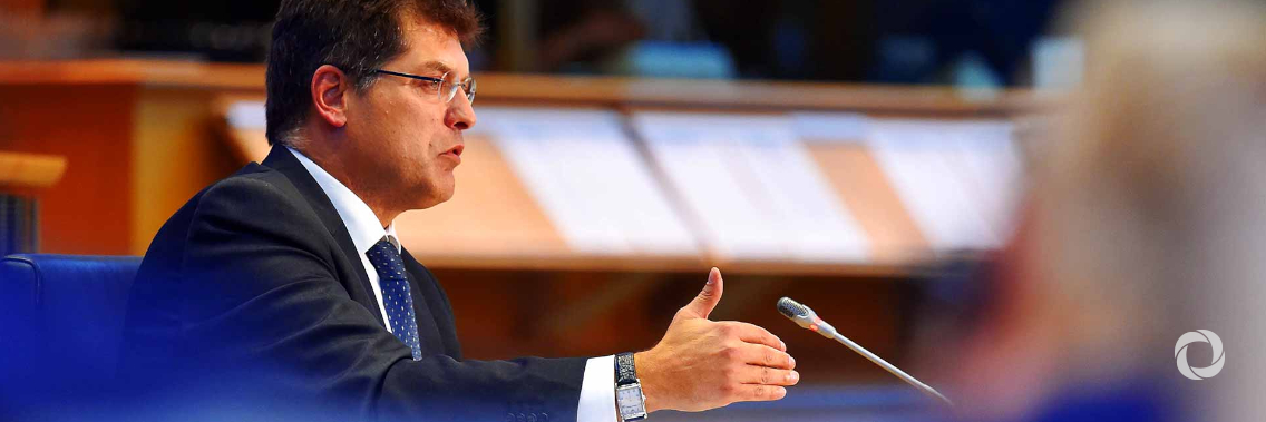 EU budget for recovery: €2 billion to reinforce rescEU direct crisis response tools EU budget for recovery: €2 billion to reinforce rescEU direct crisis response tools