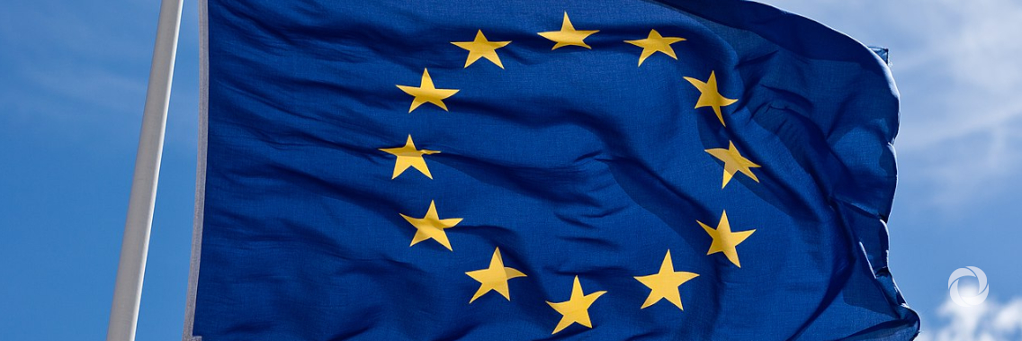 Council welcomes the mobilisation of almost €36 billion to support "Team Europe" global response to COVID-19 Council welcomes the mobilisation of almost €36 billion to support "Team Europe" global response to COVID-19