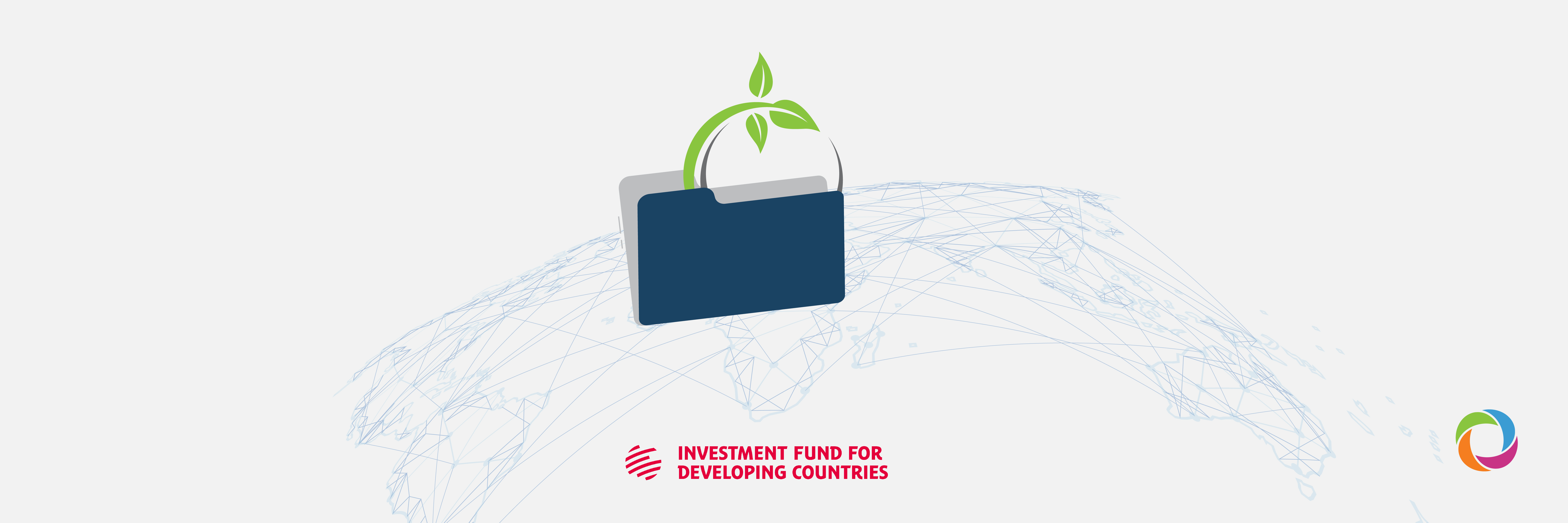 DFI Files: Denmark’s IFU seeks to grow its climate-related portfolio