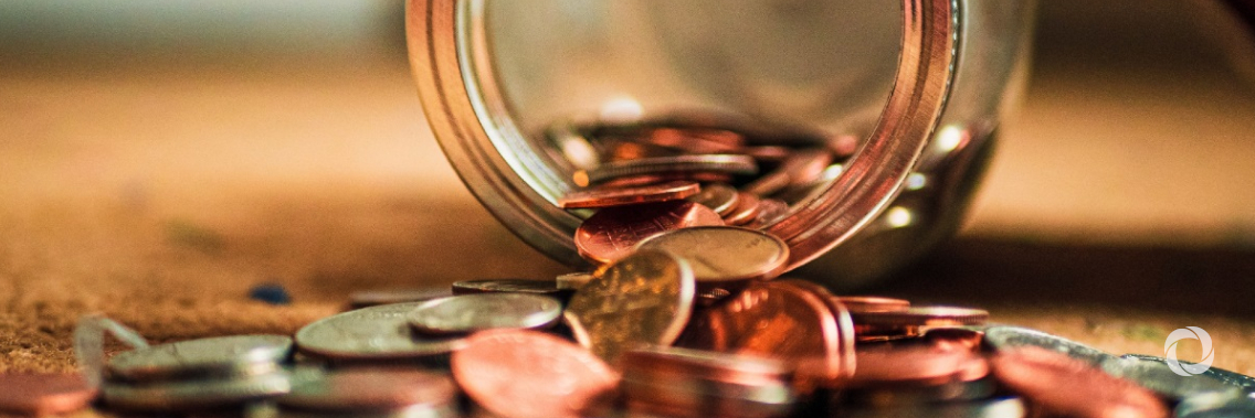 Debt and investment transparency for better outcomes Debt and investment transparency for better outcomes