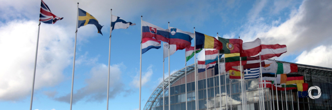 EIB approves € 7.5 billion for COVID-19 response and investment in health, private sector, clean transport, education and energy