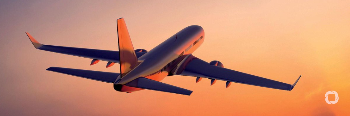 Commission adopts new EU Air Safety List Commission adopts new EU Air Safety List