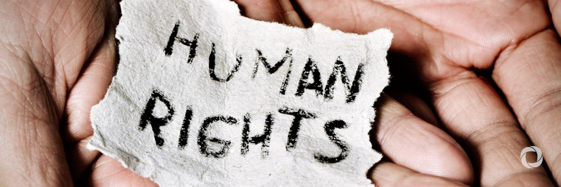 EU Annual Report on Human Rights and Democracy in the World 2019