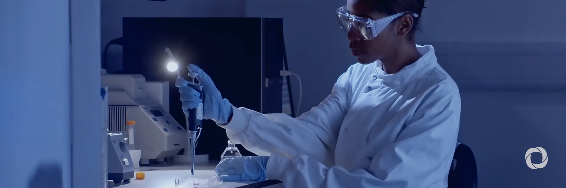 Commission unveils EU vaccines strategy