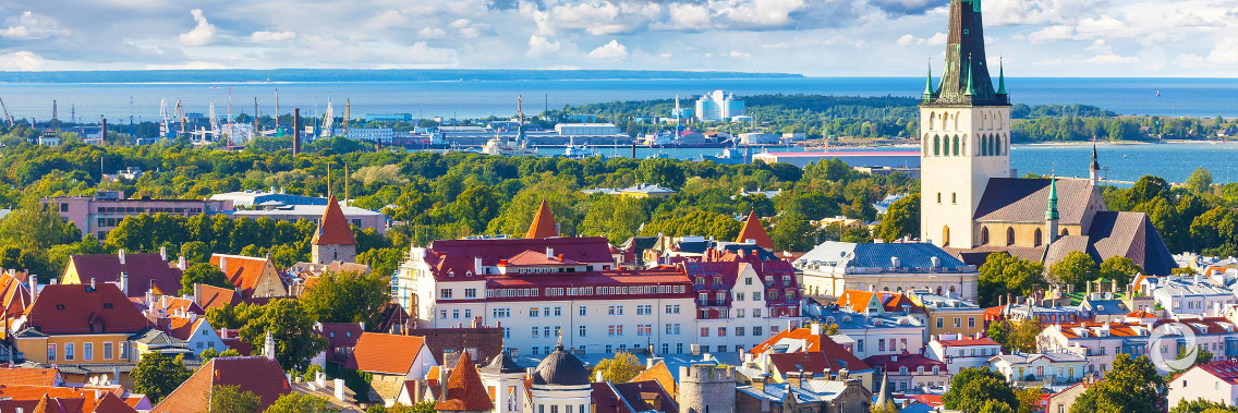 CEB signs €200 million loan agreement to mitigate COVID-19 impact in Estonia CEB signs €200 million loan agreement to mitigate COVID-19 impact in Estonia