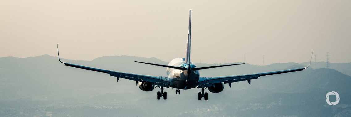 European aviation unites in call for support for green recovery from COVID-19