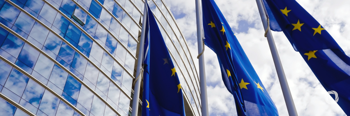 European Commission pledges €300 million to Gavi European Commission pledges €300 million to Gavi