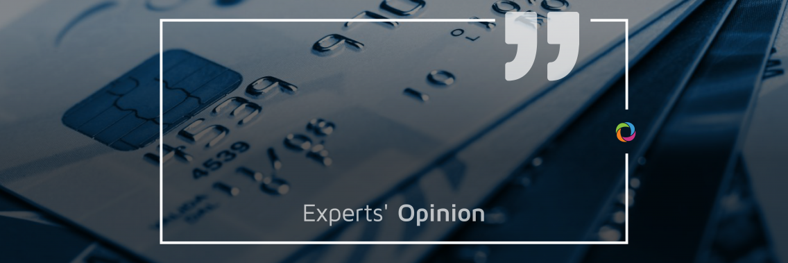Experts’ Opinions | Debt service suspension for the poorest countries. What happens next?