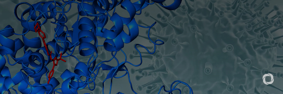 EU-funded research project announces promising results for potential treatment EU-funded research project announces promising results for potential treatment