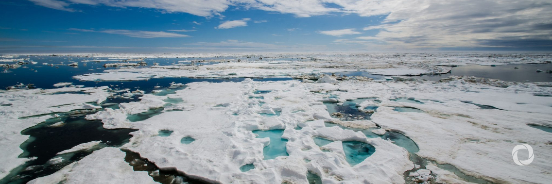 Extreme weather ‘record’ likely in Arctic Circle, says UN weather agency WMO Extreme weather ‘record’ likely in Arctic Circle, says UN weather agency WMO