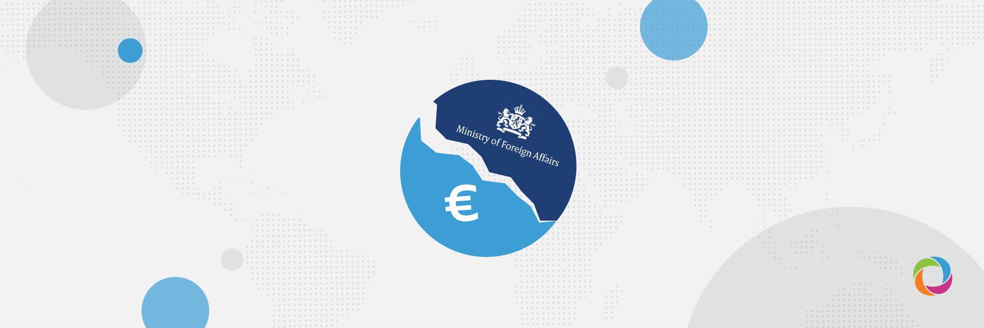 Free Press Unlimited loses important Dutch subsidy Free Press Unlimited loses important Dutch subsidy