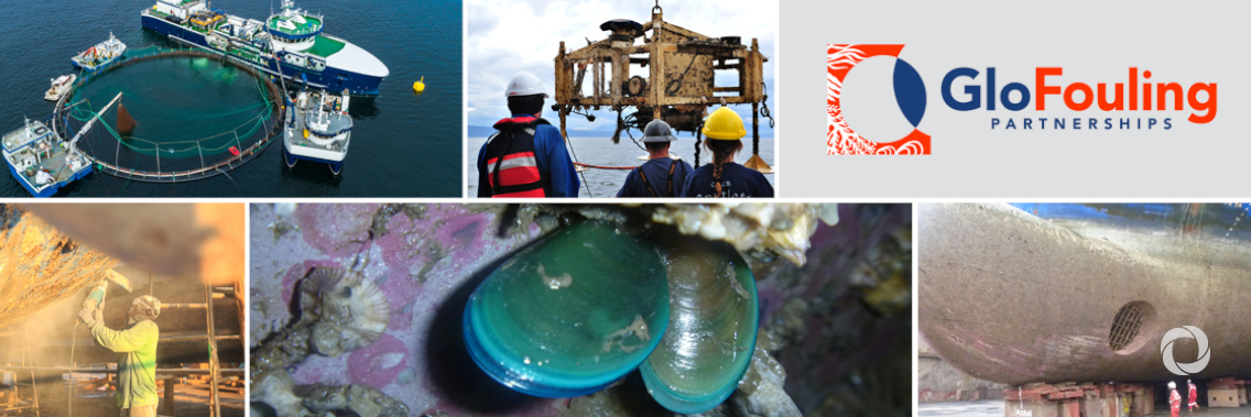 UN entities and private sector join forces to tackle invasive species and reduce emissions UN entities and private sector join forces to tackle invasive species and reduce emissions