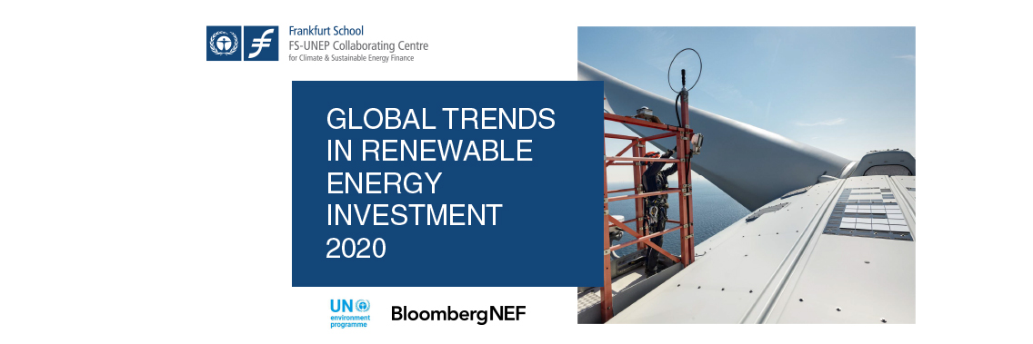 Falling clean energy costs provide opportunity to boost climate action in COVID-19 recovery packages Falling clean energy costs provide opportunity to boost climate action in COVID-19 recovery packages