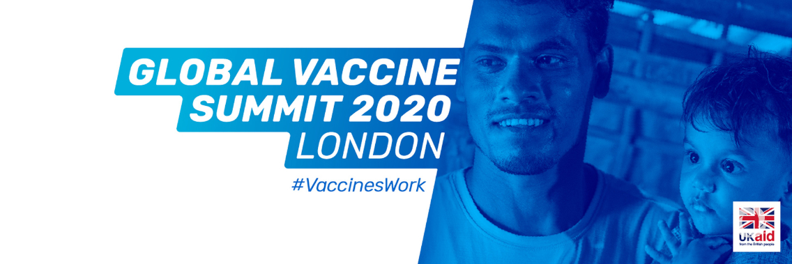 Humanity must unite in the fight against disease Humanity must unite in the fight against disease
