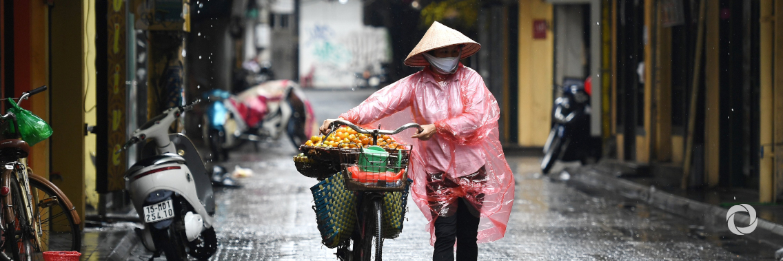 ADB, JICA to strengthen collaboration to help Asia in fight against COVID-19 ADB, JICA to strengthen collaboration to help Asia in fight against COVID-19