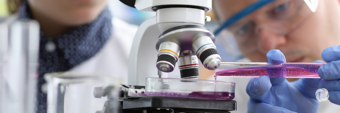 Commission updates Horizon 2020 Work Programme to support coronavirus research and innovation