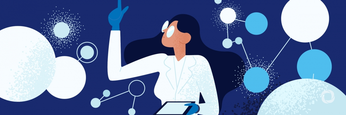 IAEA initiative to bridge gender gap in nuclear science draws over €1.5 million in early funding IAEA initiative to bridge gender gap in nuclear science draws over €1.5 million in early funding