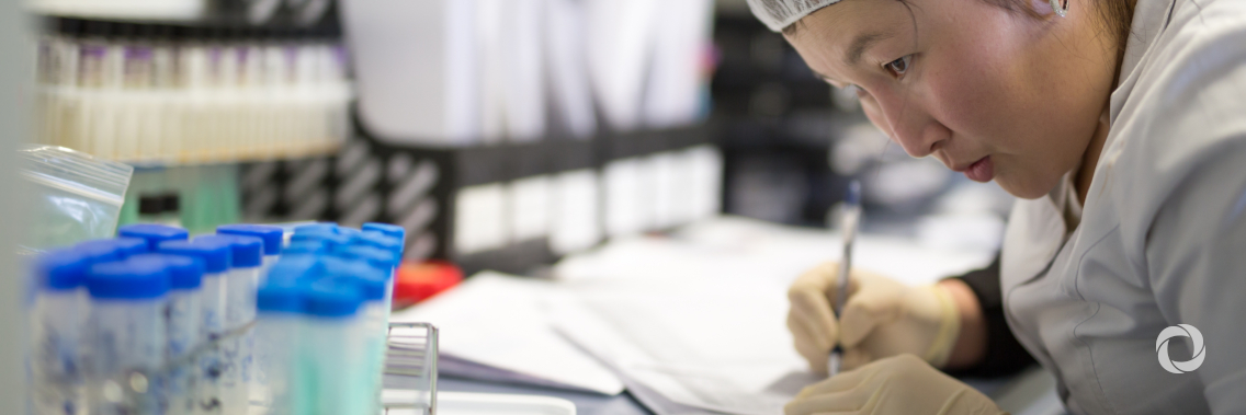 ADB $20 million COVID-19 package to boost Kyrgyz Republic's health sector ADB $20 million COVID-19 package to boost Kyrgyz Republic's health sector