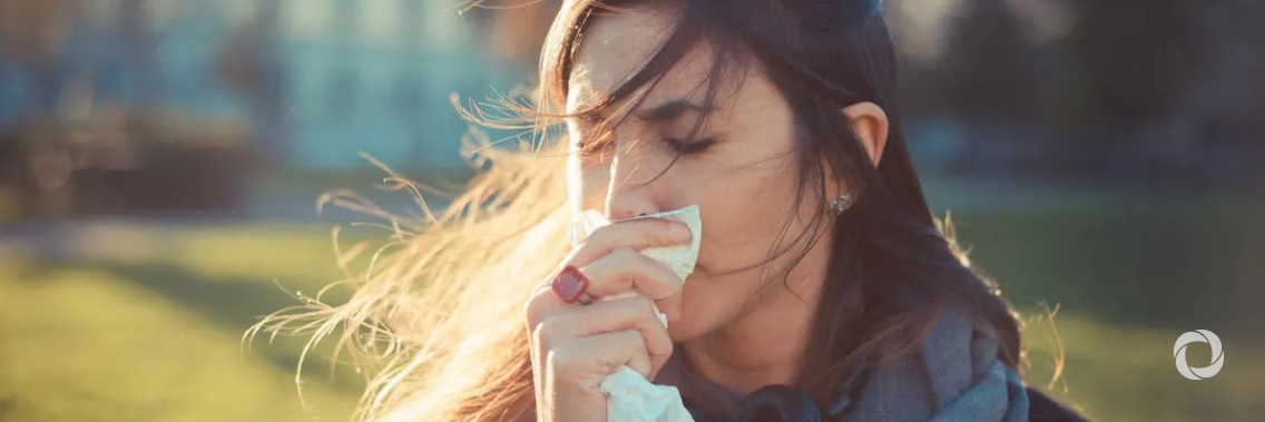 Preparations for southern flu season must be a priority: WHO’s chief