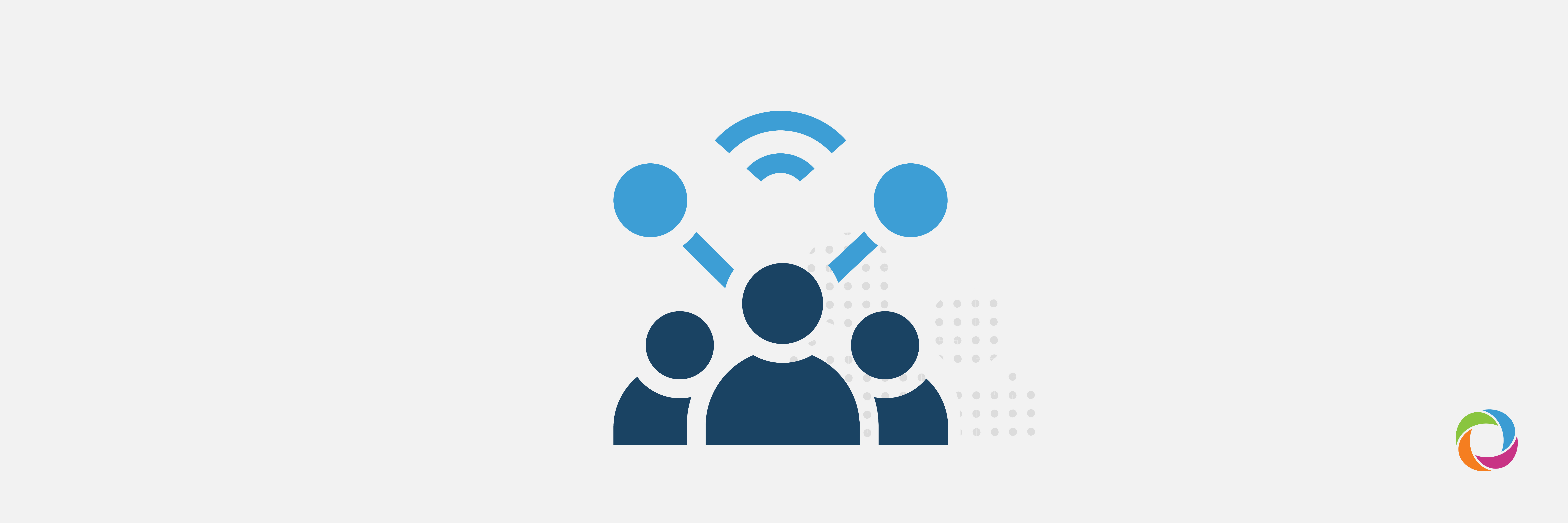 Social pressure on billionaires is increasing Social pressure on billionaires is increasing