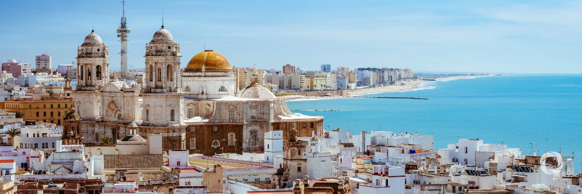 UNWTO welcomes Spain's readiness to restart tourism sector UNWTO welcomes Spain's readiness to restart tourism sector