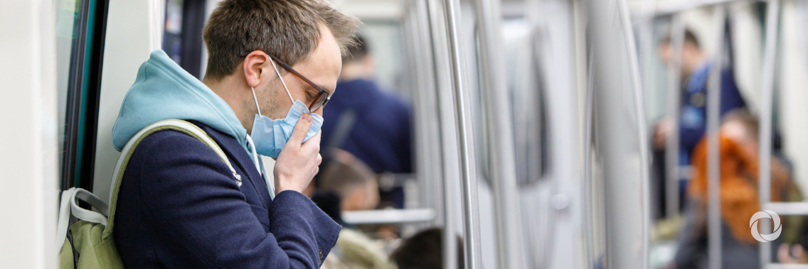 Still much to learn about new coronavirus: WHO Still much to learn about new coronavirus: WHO