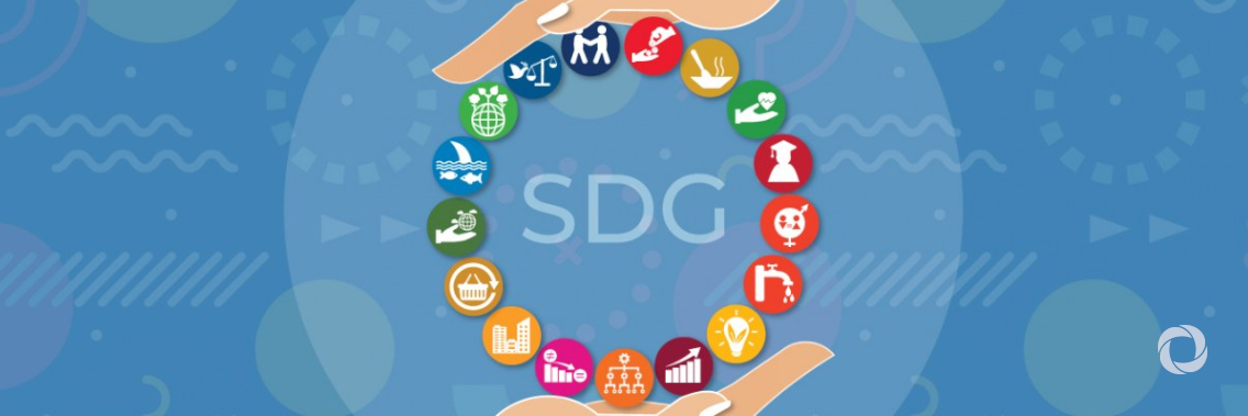 SDGs still offer best option to reduce worst impacts of COVID-19 and to recover better SDGs still offer best option to reduce worst impacts of COVID-19 and to recover better