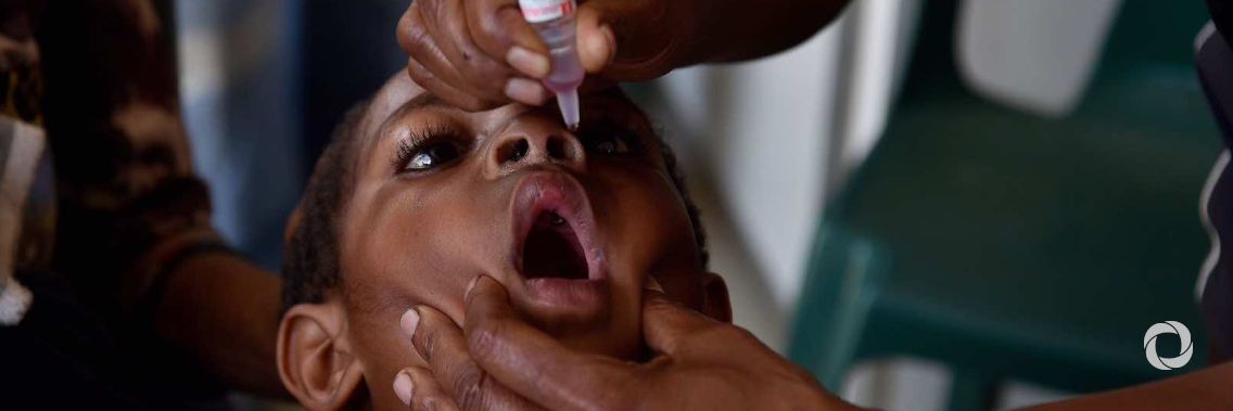 Improving access to vaccines in the Indo-Pacific Improving access to vaccines in the Indo-Pacific