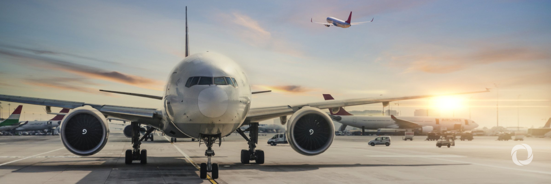 Global air transport industry losses to top $84 billion in 2020