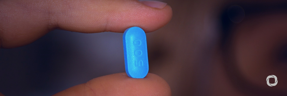 COVID-19 could affect the availability and cost of antiretroviral medicines COVID-19 could affect the availability and cost of antiretroviral medicines