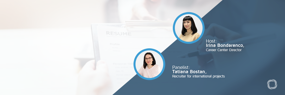 Webinar presentations Webinar presentations
