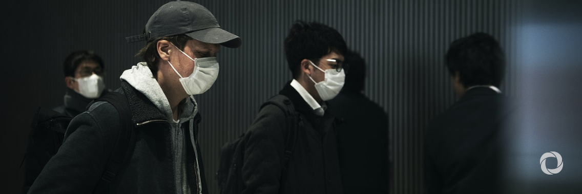 No time to take ‘foot off the pedal’ as coronavirus pandemic worsens: WHO