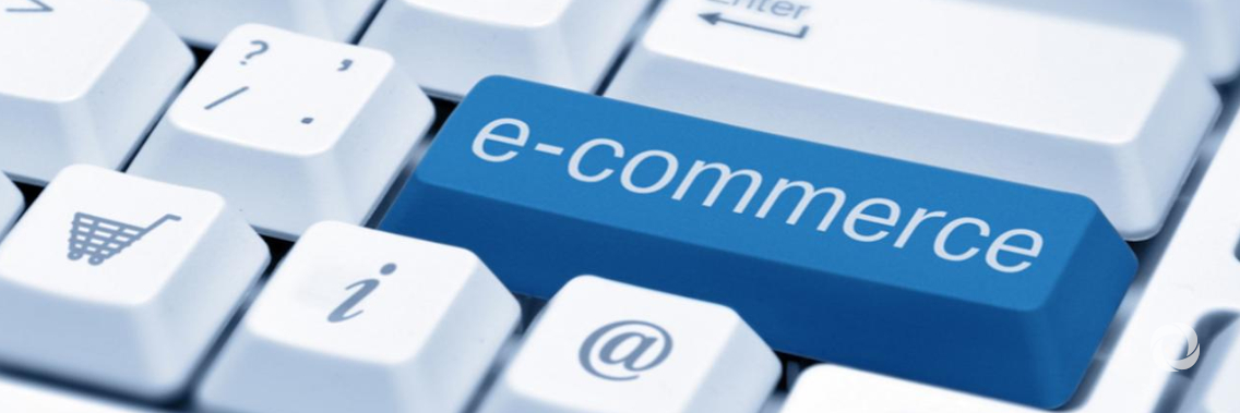 The impact and opportunities of e-commerce for trade and development The impact and opportunities of e-commerce for trade and development