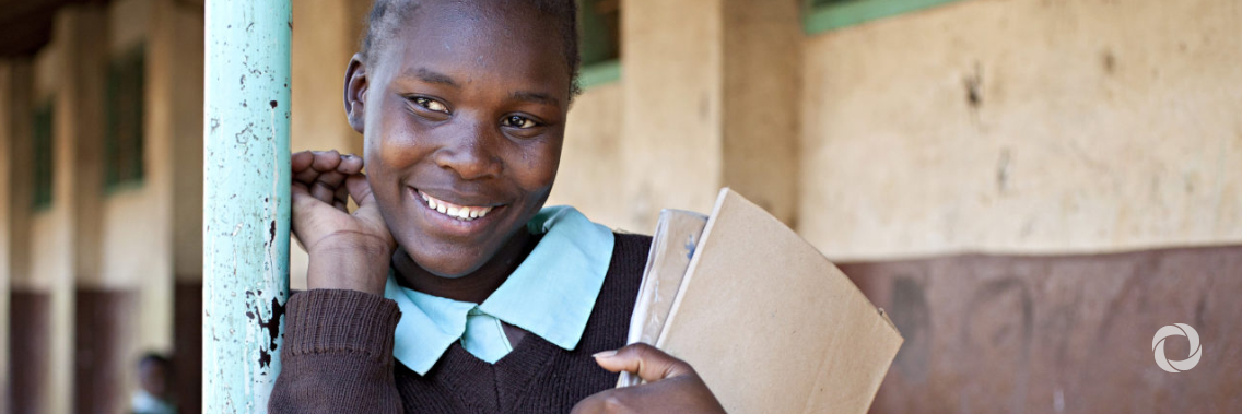 Switzerland increases 2020 contribution to the Global Partnership for Education Switzerland increases 2020 contribution to the Global Partnership for Education