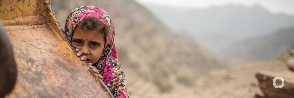 UN chief requests funding to meet staggering humanitarian crisis in Yemen UN chief requests funding to meet staggering humanitarian crisis in Yemen