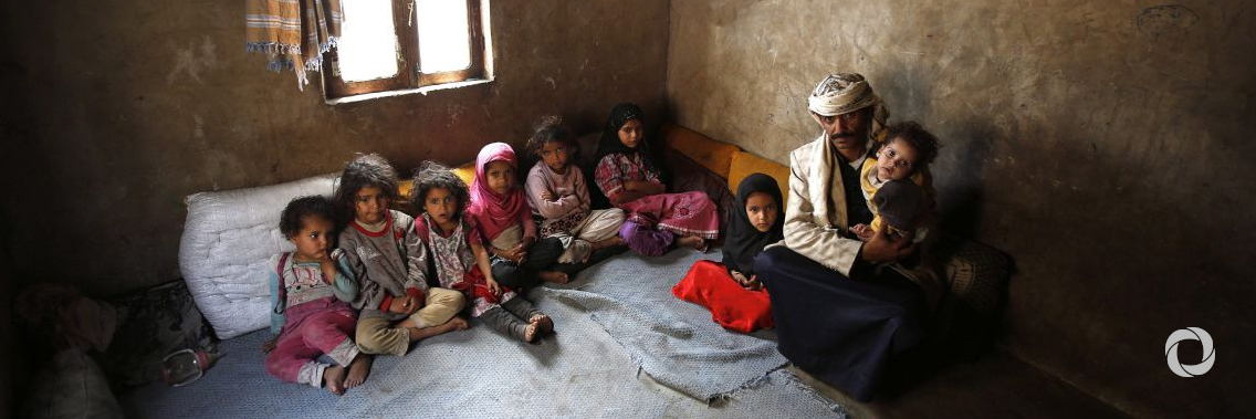 Yemen to ‘fall off the cliff’ without adequate support for the humanitarian and COVID-19 response