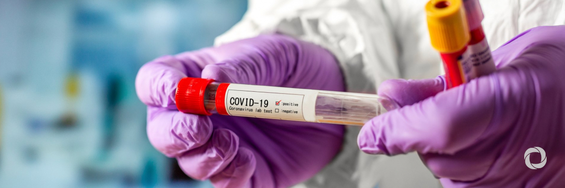 How the World Bank is mitigating the impacts of COVID-19 in the health sector How the World Bank is mitigating the impacts of COVID-19 in the health sector
