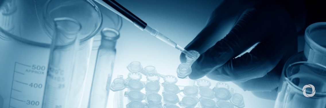 EU grants €314 million to innovative companies to combat the virus and support recovery