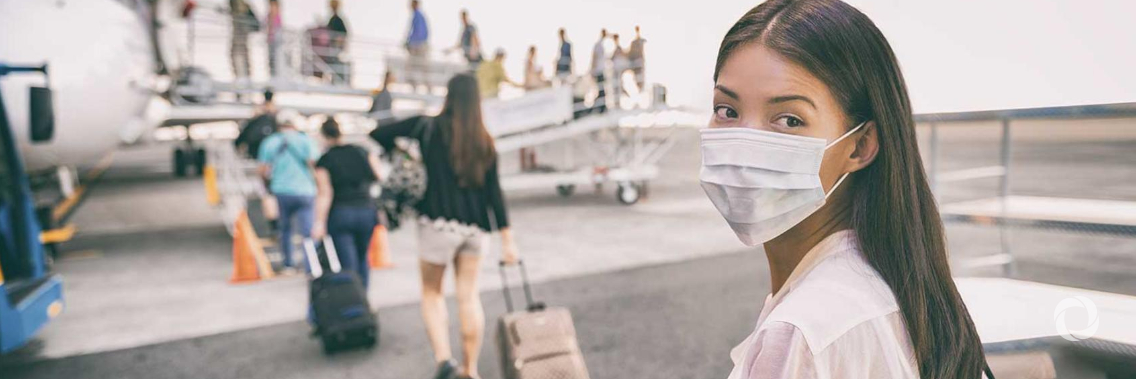 Commission recommends partial and gradual lifting of travel restrictions to the EU after 30 June Commission recommends partial and gradual lifting of travel restrictions to the EU after 30 June