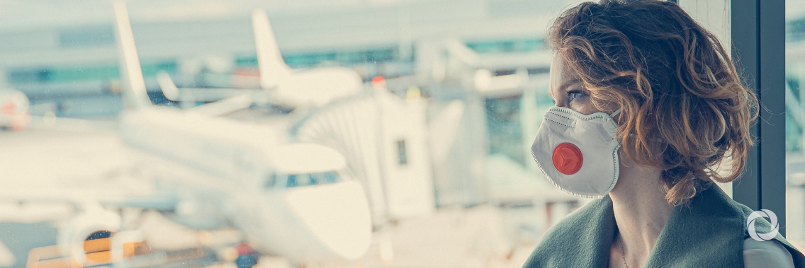 We’re ready – passengers can fly with confidence, IATA