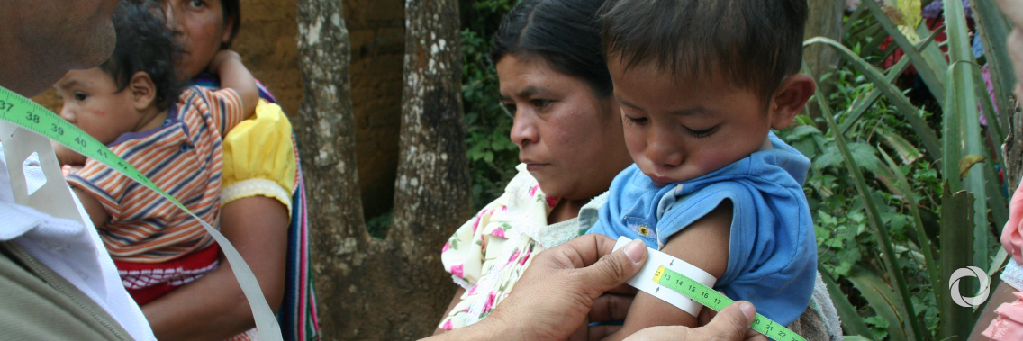 Number of people facing hunger in Guatemala doubled due to COVID-19 Number of people facing hunger in Guatemala doubled due to COVID-19